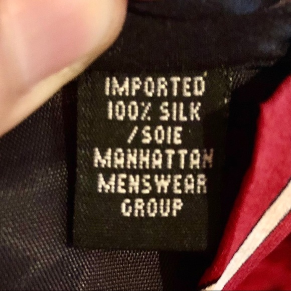 Host Pick 🎊🎉 Peanuts Original Vintage Snoopy Tie - Picture 6 of 7